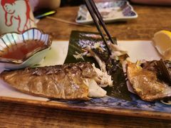 -米彩料理(西丽店)