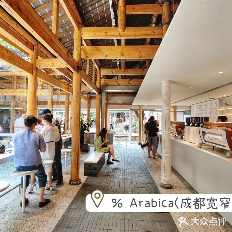 成都乐山五日游攻略(含三星堆博物馆)