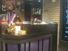 -一品 花 雕 鸡 市民旗舰店