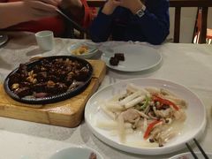 -乾园(天河城店)