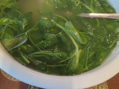 -代木儿回锅肉