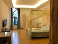 -美喇月子中心(南沙进港店)