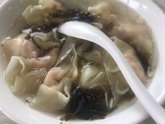 -新丰小吃(江陵路分店)