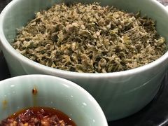 -河东颐祥阁(世贸店)