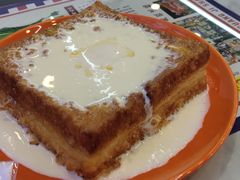 -澳门陈光记烧味饭店(万象城店)