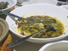 -绿草地·湘菜(7mall店)