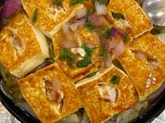 -渔民新村(番禺总店)