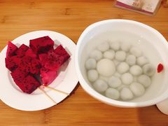 -福田家月子中心 产后 月嫂(市立母子医院店)
