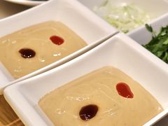 -牛街·马辈儿涮肉(牛街总店)