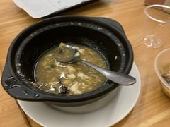 -买又大餐厅(福林里店)