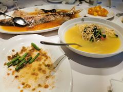 -苏浙汇(肇嘉浜路总店)