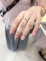 -鲸彩·美甲美睫科技护肤