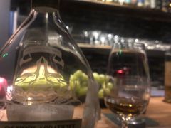 -格兰酒吧Glen Bar