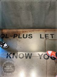 -IDOL-PLUS
