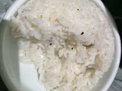 -披云云小馆·味道江湖(姚家园万象汇店)