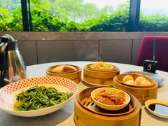 -潮府馆·非遗潮州菜·世纪公园(新国际博览中心店)