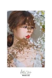 -艺匠摄影ARTIZ STUDIO(南京店)