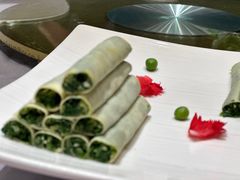 -顺风江南宴(静安大融城店)