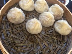 -熙盛源(滨湖万达店)