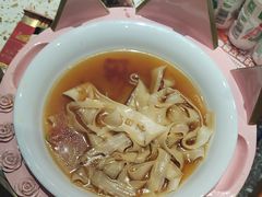 -小董哥烤串(铁西店)