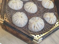 -西安贾三灌汤包·回坊小吃·清真炒菜(北院门总店)
