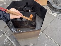 -慈恩寺
