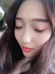-Doris多里斯半永久纹眉·SMP纹发·发际线