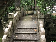 -复旦大学附属华山医院(总院)