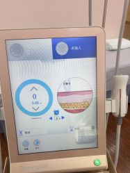 -上海首尔丽格医疗美容医院