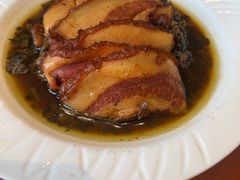 -大笮风(体育馆总店)