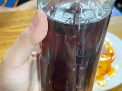 -丁丁猫重庆小面(徐州路店)
