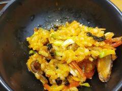 -肉甲韩国木炭烤肉(新壹街1店)