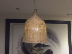 -沐善人家中医·推拿·理疗·三伏灸(新洲店)