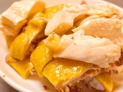 -阿马蛋汤·宁波小海鲜(总店)