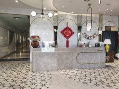 -泽西岛·影院沐足SPA(西大街店)