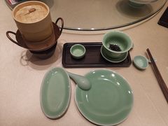 -留芳·文旅古月楼(老街店)