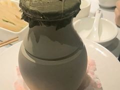 -俏牛哥鲜牛肉牛肆馆(重庆天地店)