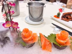 -金米箩大酒店(五角场店)