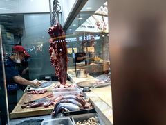 -宴全牛粤来越牛潮汕鲜牛肉火锅(海州万达广场店)
