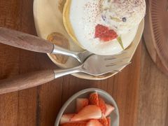 -春风十里咖啡馆