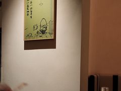 -馋嘴猫北京食堂·烤鸭·宵夜(亚运村店)