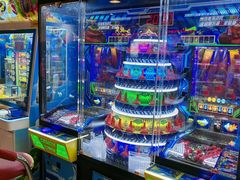 -汤姆熊欢乐世界(光启城店)