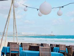 -海南清水湾莱佛士酒店