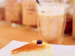 -COFFEE HOLIC(朝外SOHO店)