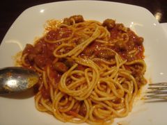 -必胜客(城西银泰店)