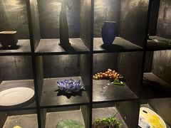 -DC逃逃屋沉浸剧情密室(南京东路步行街店)