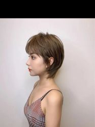 -LJOY丽锦造型·烫发染发