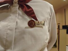 -海底捞火锅(金光华店)