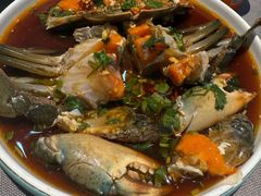 -潮道鱼仔店·潮汕味(长兴路店)