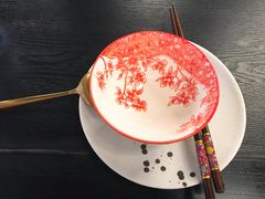 -浩海火燒雲傣家菜(静安芮欧店)